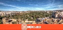 Logo de Núcleo Plaza Madrid