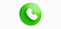 Logo de Inmobiliaria