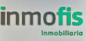 Logo de Inmofis / Zonacolegioscom