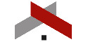 Logo de Inmobiliaria Vp