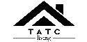 Logo de Tatc Living