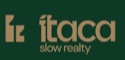 Logo de Itaca Slow Realty