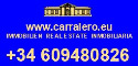 Logo de Carralero
