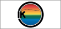 Logo de Inmobiliaria Krauel