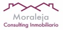 Logo de Moraleja Consulting Inmobiliario Sl