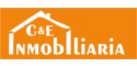 Logo de Inmobiliaria C&e
