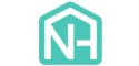 Logo de Nexus Habitat