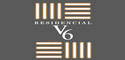 Logo de Residencial V6 Sl