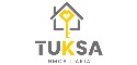 Logo de Inmobiliaria Tuksa