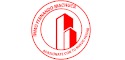 Logo de Inmo Fernando Machuca