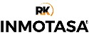 Logo de Inmotasa