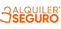 Logo de Alquiler Seguro