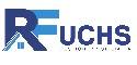 Logo de Inmobiliaria R Fuchs
