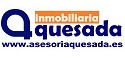 Logo de Inmobiliaria Quesada