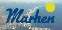 Logo de Marhen Inmobiliaria