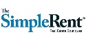 Logo de Thesimplerent Guadalentin
