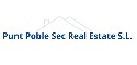 Logo de Punt Poble Sec Real Estate Sl