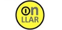 Logo de Onllar Immobiliària