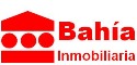 Logo de Inmobiliaria Bahía