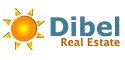Logo de Inmobiliaria Dibel