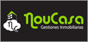 Logo de Noucasa