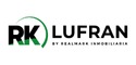 Logo de Lufran Inmobiliaria