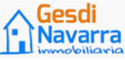 Logo de Inmobiliaria Gesdinavarra