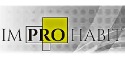 Logo de Improhabit