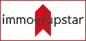 Logo de Immogrupstar
