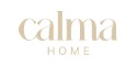 Logo de Calma Home