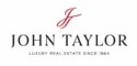 Logo de John Taylor Chamberícentro
