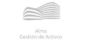 Logo de Alma Gestión De Activos
