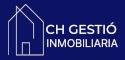 Logo de Ch Gestio Cb