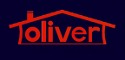 Logo de Oliver Agencia Inmobiliaria