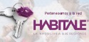 Logo de Inmobiliaria Afin