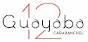 Logo de Guayaba 12