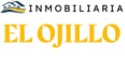 Logo de El Ojillo Gestión Inmobiliaria