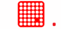 Logo de A City Apart