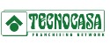 Logo de Tecnocasa Paseo Valldaura