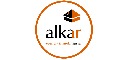 Logo de Alkar Inmobiliaria