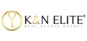Logo de K&n Elite Valencia