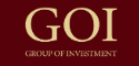 Logo de Goi Retail