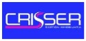 Logo de Gestión Inmobiliaria Crisser