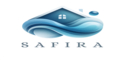 Logo de Safira House