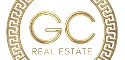 Logo de Gran Canaria Real Estate By International Home Investments Sl