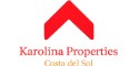 Logo de Karolina Properties
