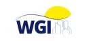 Logo de Wgi Inmobiliaria
