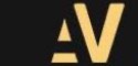 Logo de Alo Vida Inmobiliaria