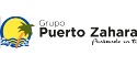 Logo de Puerto Zahara Sa