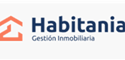 Logo de Habitania
